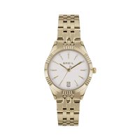 Watch Breil Woman STAND OUT in Steel TW1994 - TW1994